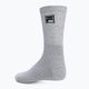 Pánske tenisové ponožky FILA F9000 grey 3
