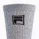 Pánske tenisové ponožky FILA F9000 grey 4