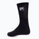 Pánske tenisové ponožky FILA F9000 black 3