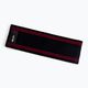 SKLZ Pro Knit Mini Medium cvičebná guma čierna 0358