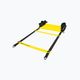 SKLZ Quick Ladder tréningový rebrík čierno-žltý 1124 6