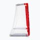 SKLZ Pro Mini hokejový set 333 3