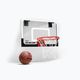 Basketbalová súprava SKLZ Pro Mini Hoop 401 2