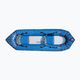 Advanced Elements Packlite+ XL 2-person ponton PackRaft modrý AE3038 3