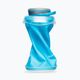 Fľaša HydraPak Stash 1000 ml modrá 4