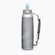 Cestovná fľaša Hydrapak Skyflask It Speed 300 ml číra 3