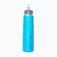 Fľaša Hydrapak Ultraflask Speed 5ml modrá AH154 2
