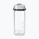 Cestovná fľaša HydraPak Recon 500 ml číra/čierna biela
