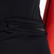 Dakine dámske plavecké tričko Hd Snug Fit Rashguard Hoodie black and red DKA333W0002 9