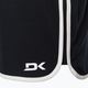 Dakine Roots 5" dámske plavecké šortky čiernobiele DKA156W0004 3