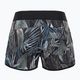 Dakine Roots dámske plavecké šortky 2,5" šedé DKA156W0005 2