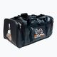Tréningová taška Rival Gym Bag black RGB10 2