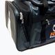 Tréningová taška Rival Gym Bag black RGB10 4