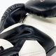 Boxerské rukavice Rival Super Sparring 2.0 čierne 10