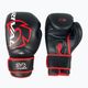 Boxerské rukavice Rival Aero Sparring 2.0 čierne 5