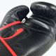 Boxerské rukavice Rival Aero Sparring 2.0 čierne 10