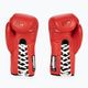Boxerské rukavice Rival RFX-Guerrero Sparring -SF-H červené 2