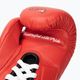 Boxerské rukavice Rival RFX-Guerrero Sparring -SF-H červené 4