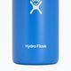 Hydro Flask Wide Flex Sip 355 ml kaskádová termofľaša 3