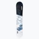 Snowboard Lib Tech Cold Brew white/black 21SN026-NONE 2