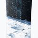 Snowboard Lib Tech Cold Brew white/black 21SN026-NONE 4
