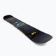 Lib Tech Ejack Knife farebný snowboard 21SN040-NONE 2