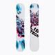 Snowboard Lib Tech Ryme white-blue 21SN051