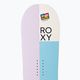 Dámsky snowboard ROXY Xoxo 2021 5