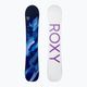 Dámsky snowboard ROXY Breeze 2021