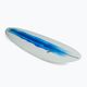 Lib Tech Terrapin bielo-modrá surfovacia doska 22SU033