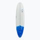 Lib Tech Pickup Stick surfovacie doska biela a modrá 22SU010 2
