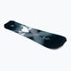 Snowboard Lib Tech Orca farebný 22SN39-NONE 2