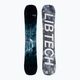 Snowboard Lib Tech Box Knife čierny 22SN42-NONE
