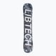 Snowboard Lib Tech Box Knife čierny 22SN42-NONE 4