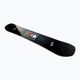 Snowboard Lib Tech Ejack Knife čierno-biely 22SN44 2