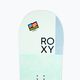 Dámsky snowboard ROXY Xoxo 2021 5