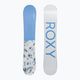 Dámsky snowboard ROXY Dawn 2021