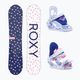 Detský snowboard ROXY Poppy Package 2021 7