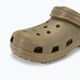 Žabky Crocs Classic khaki 8