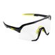 Cyklistické okuliare 100% S3 Photochromic Lens black STO-61034-802-01