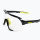 Cyklistické okuliare 100% S3 Photochromic Lens black STO-61034-802-01 5
