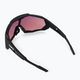 Cyklistické okuliare 100% Speedtrap Multilayer Mirror Lens black STO-61023-412-01 2