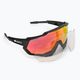 Cyklistické okuliare 100% Speedtrap Multilayer Mirror Lens black STO-61023-412-01 6