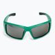 Slnečné okuliare Ocean Aruba green 3200.4 3