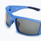Slnečné okuliare Ocean Aruba blue 3200.3 5
