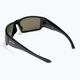 Slnečné okuliare Ocean Sunglasses Aruba čierno-modré slnečné okuliare 3201.1 2