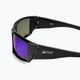 Slnečné okuliare Ocean Sunglasses Aruba čierno-modré slnečné okuliare 3201.1 4