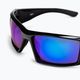 Slnečné okuliare Ocean Sunglasses Aruba čierno-modré slnečné okuliare 3201.1 5