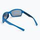 Slnečné okuliare Ocean Venezia modré 3100.3 2