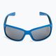Slnečné okuliare Ocean Venezia modré 3100.3 3